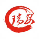 瑞安文创最新版下载安装
