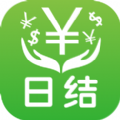 日结网客户端pc版