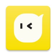 Talkmaker最新版app下载安装