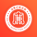河清海晏最新版平台app下载