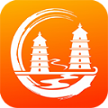 掌上涿州app官网登录入口