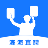 求职墙老版本下载2020旧版安装