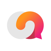 QsMatch官方网页版