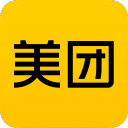 超级团购2018经典版旧版本下载