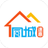 同城速惠HD旧版本大全