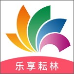 乐享耘林2024版下载安装