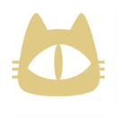 CPP免费版老版安装包