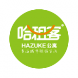 哈租客公寓2022HD安卓旧版下载