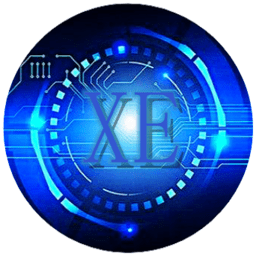 xe炸图辅助器手机版官网下载中心
