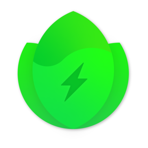 batteryguru官方中文版官方正版下载安装