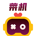 菜机游戏盒去广告版