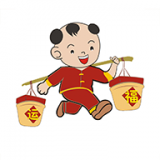 福运家备2025版本