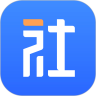 人社无忧下载app正版