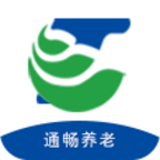 通畅养老下载安装最新版本