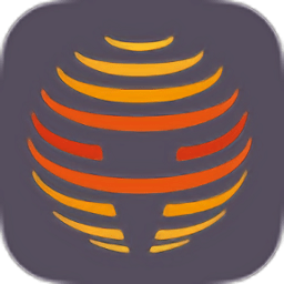 北斗伴app安装旧版本