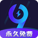 手游加速器app官网免费下载HD2015旧版