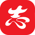 大爱宣城无广告永久版下载