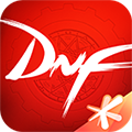 DNF助手官方正版国际版app下载安装