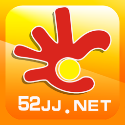爱生活爱夹江旧版下载2021