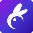 Lookcn加速器免费版海外版网页版入口