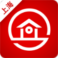 上海公积金无广告纯净版app