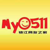 梦溪论坛2022旧版安装包