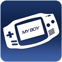 myboy模拟器免费版极速版2025年新版