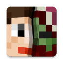 addons官网下载最新版googleplay版