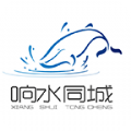响水同城2020版本下载
