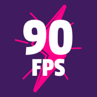 fps画质助手FPS老版本大全下载