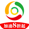 麦圈生活无插件