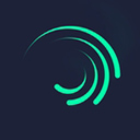 AlightMotion中文正版下载app软件