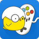 小鸡模拟器TV官网版app手机版下载