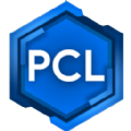 pcl联机整合包旧版本安装包