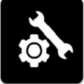 pubgtool最新版本下载登录中心