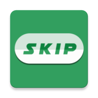 SKIP最新版下载旧版本步骤