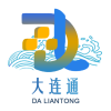 大连通极速版手机版