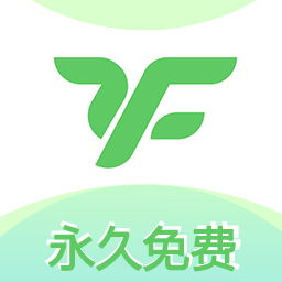 追风加速器永久免费版下载官方