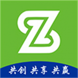 共享租售下载安装手机