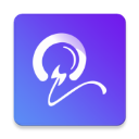quickback加速器官网版官方正版下载安装