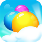 天气球app官网登录