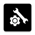 虞生画质助手免费版精简版apk