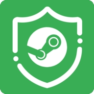 Steamok最新版官方网站入口网址