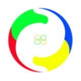 赞赞吧吧2025版本
