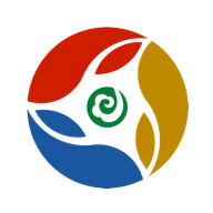 昆山市民卡手机版app官网
