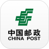 普服监督版2022旧版安装包