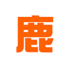 生意鹿2025版下载安装