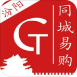 汾阳同城APP