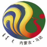 魅力乌达APP