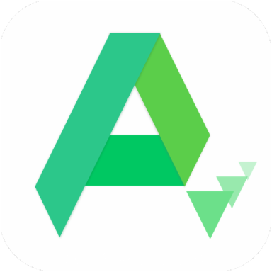 APKpure最新版下载安装官方下载最新版
